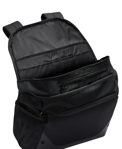 Nike Brasilia Extra Large Backpack (30L) - Black
