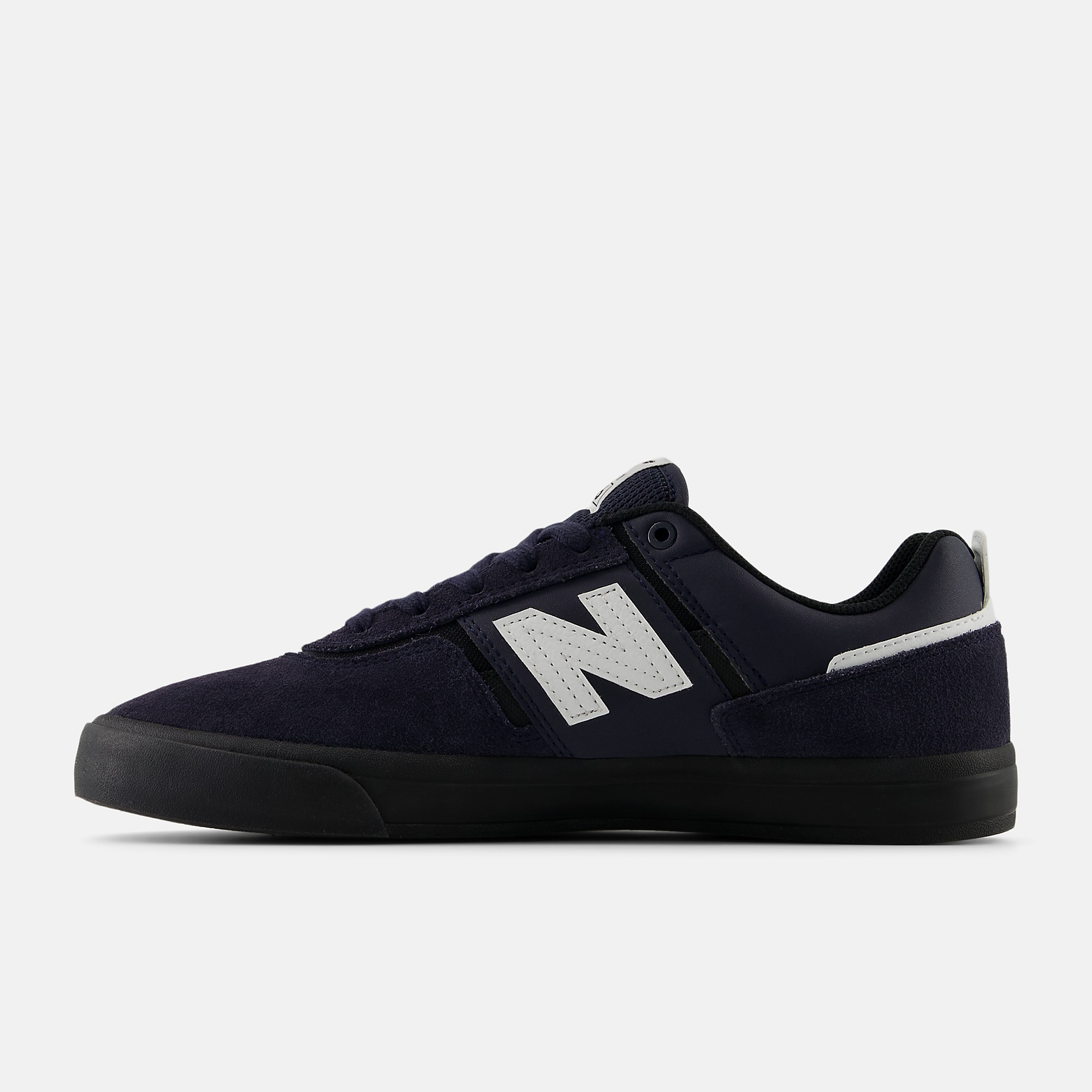 New Balance NB Numeric Jamie Foy 306, UN306NSN