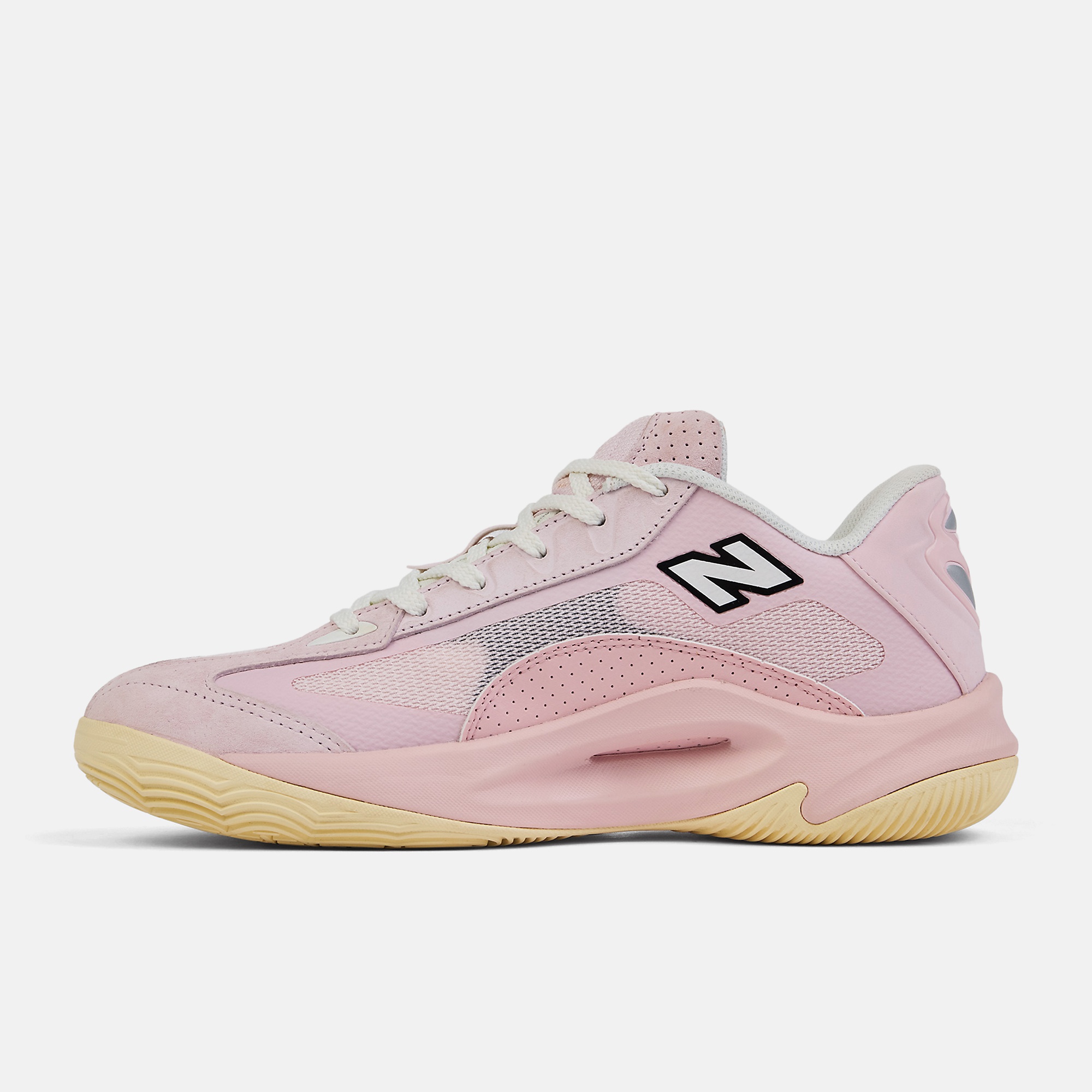 New Balance P350, UHSL2IA