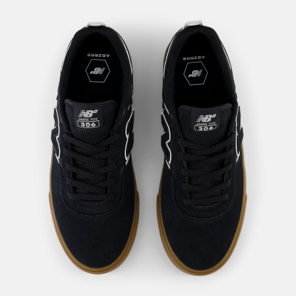 New Balance NB Numeric Jamie Foy 306, NM306ZUC