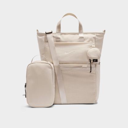 Nithtke Medium Convertible Diaper Bag 2.0 (25L) - Cream II/Cream II/Light Bone