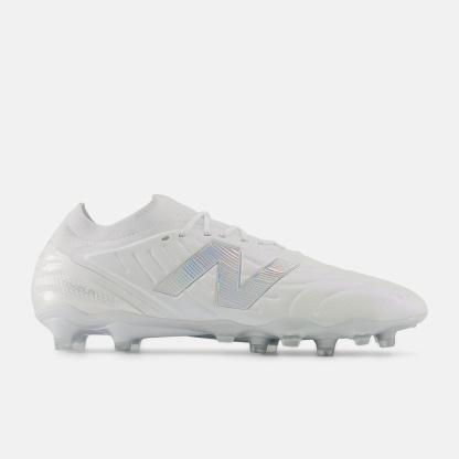 New Balance Tekela Elite Low FG V5, UT1FL96O