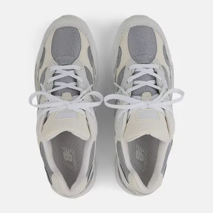 New Balance Made in USA 992 Core, U992NC