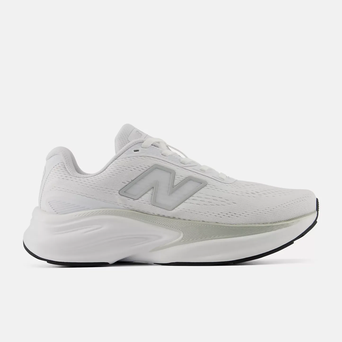 New Balance Kaiha Road v2, WKAIR9YR