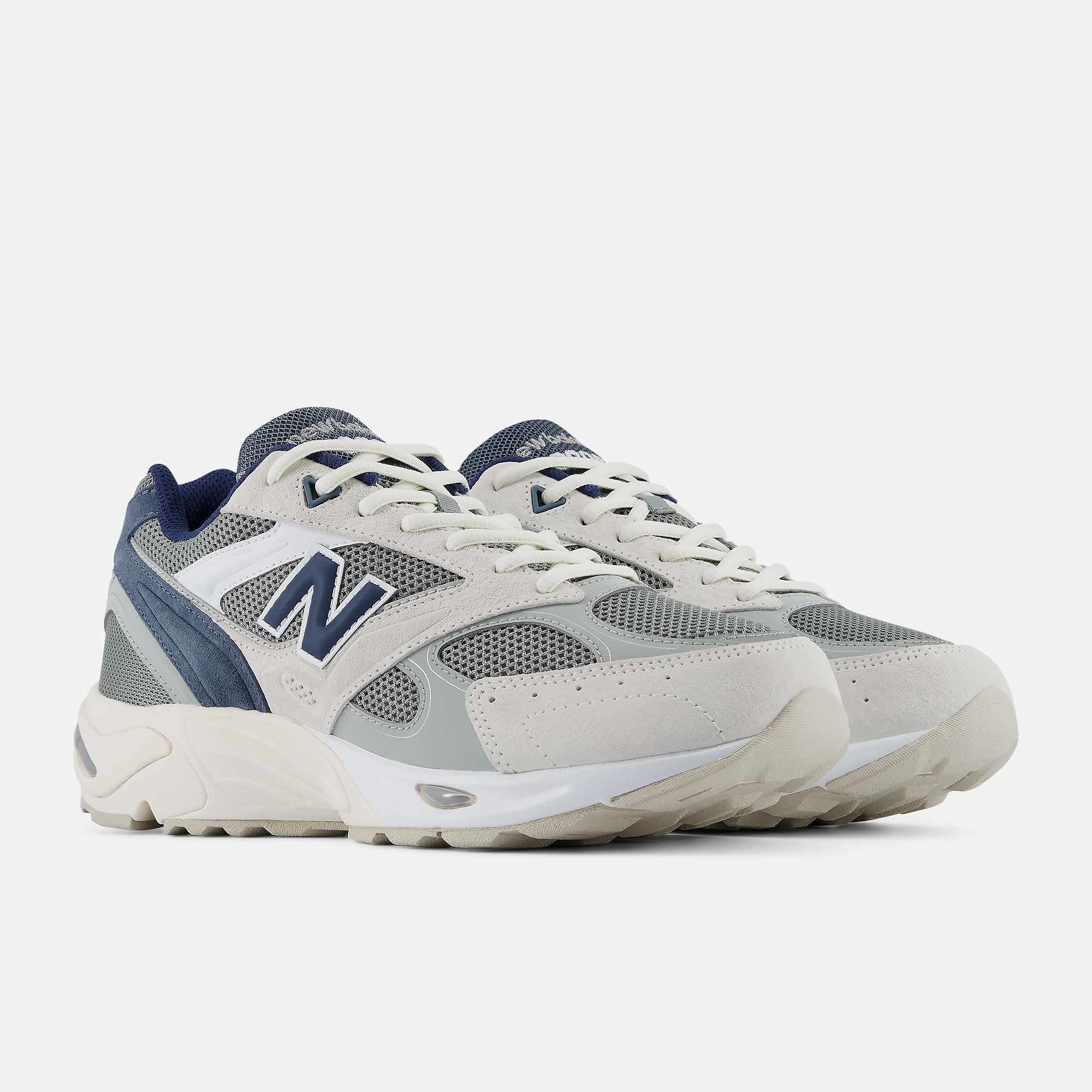 New Balance 880R, U880R69L