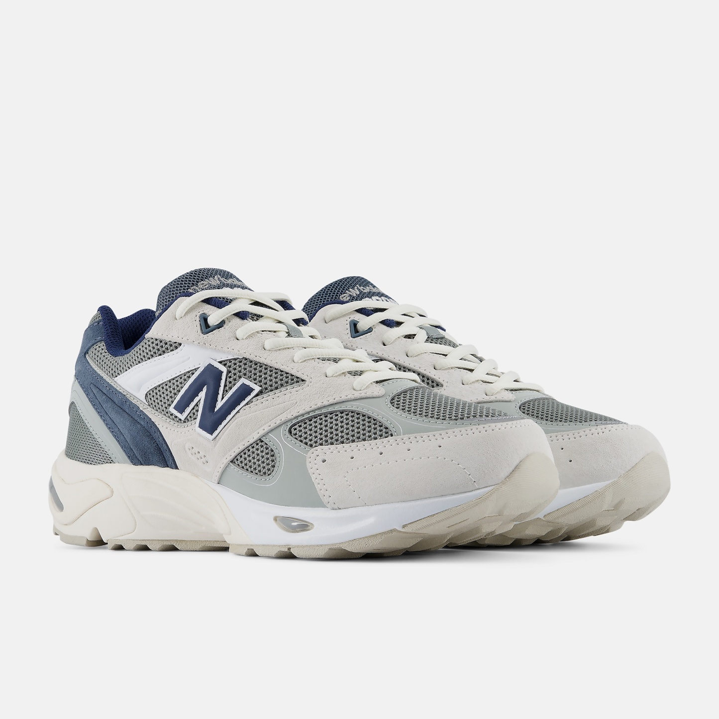 New Balance 880R, U880R69L