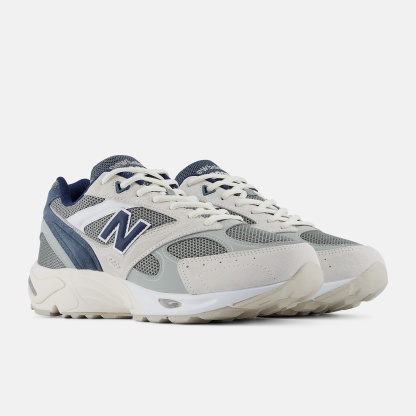 New Balance 880R, U880R69L