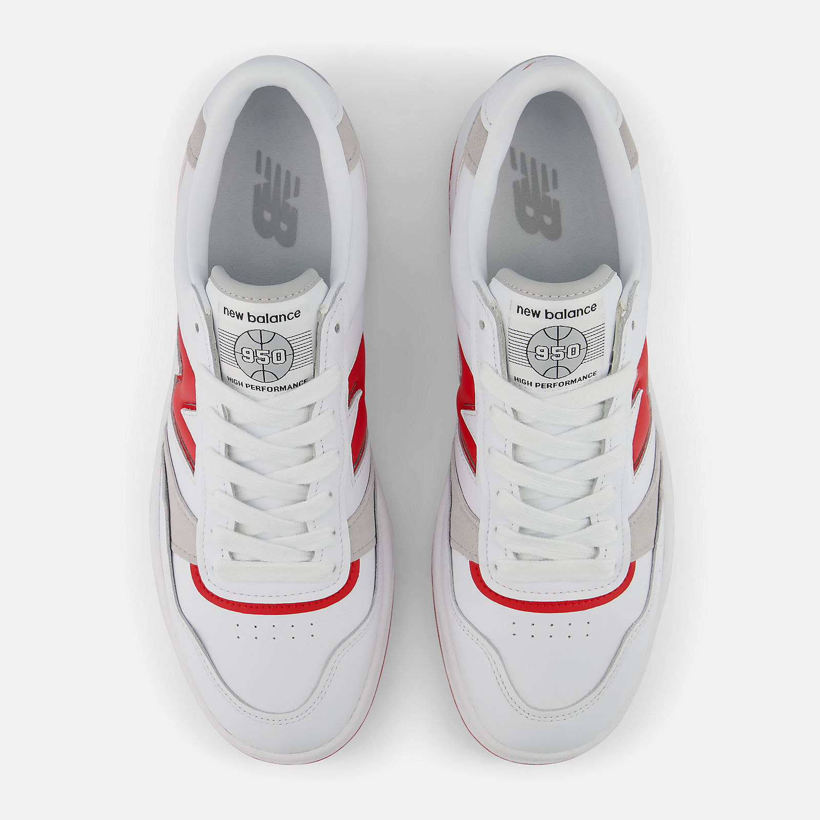 New Balance 950, U9501O9