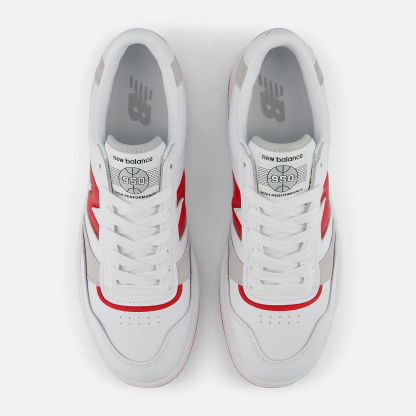 New Balance 950, U9501O9