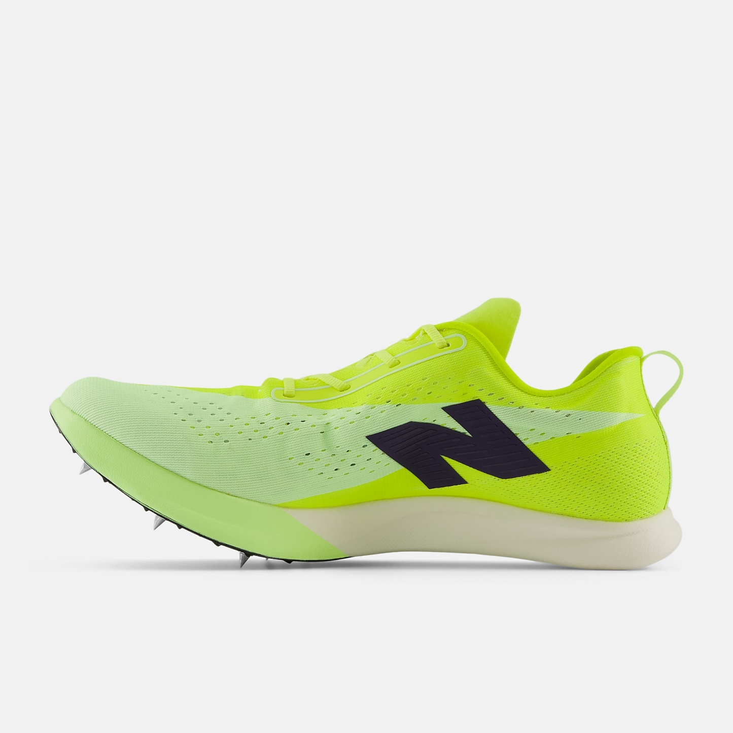 New Balance FuelCell SuperComp MD-X v3, UMDELRSU