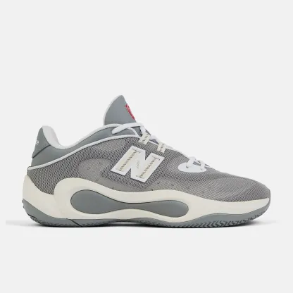New Balance P400 Low, UFFBL5VT