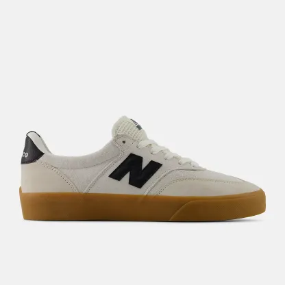 New Balance NB Numeric 340, UN340VNB