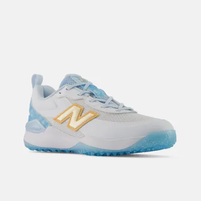 New Balance Velo v5 Turf, WVELO2B4
