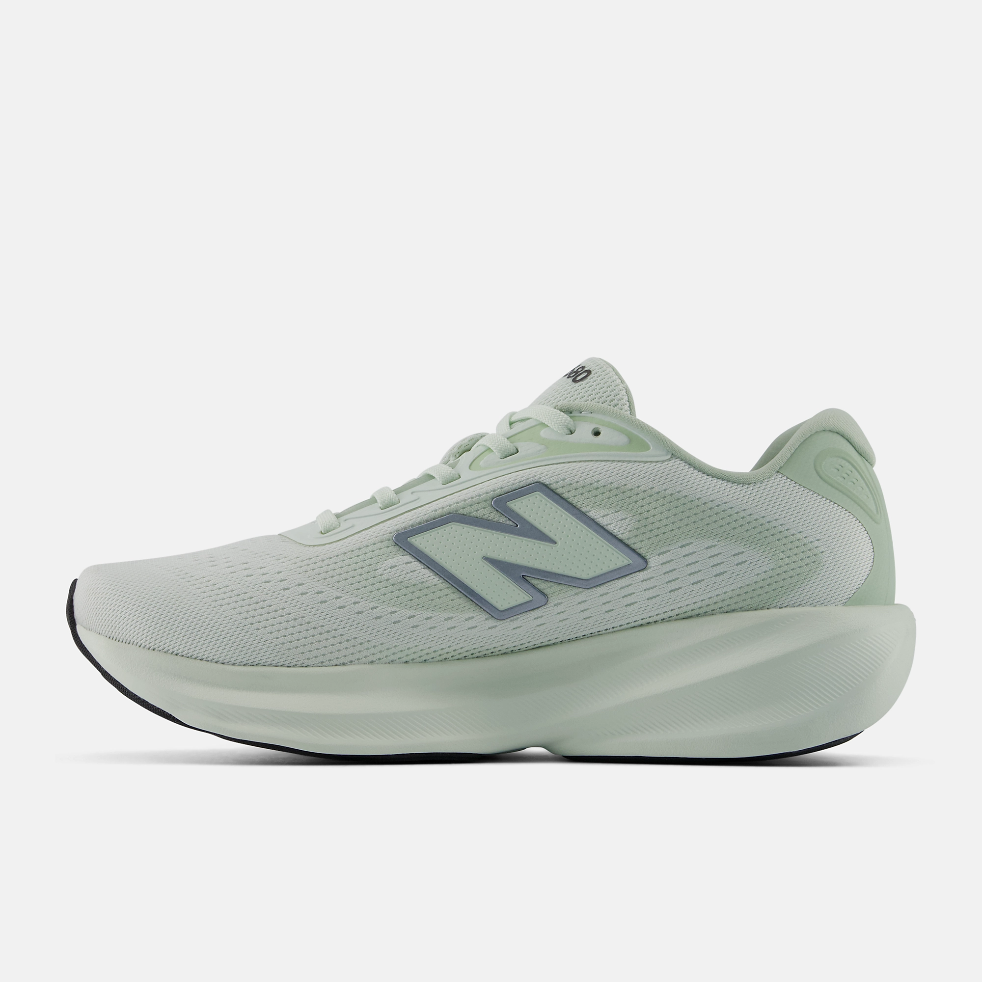 New Balance Fresh Foam 680v9, W68027E