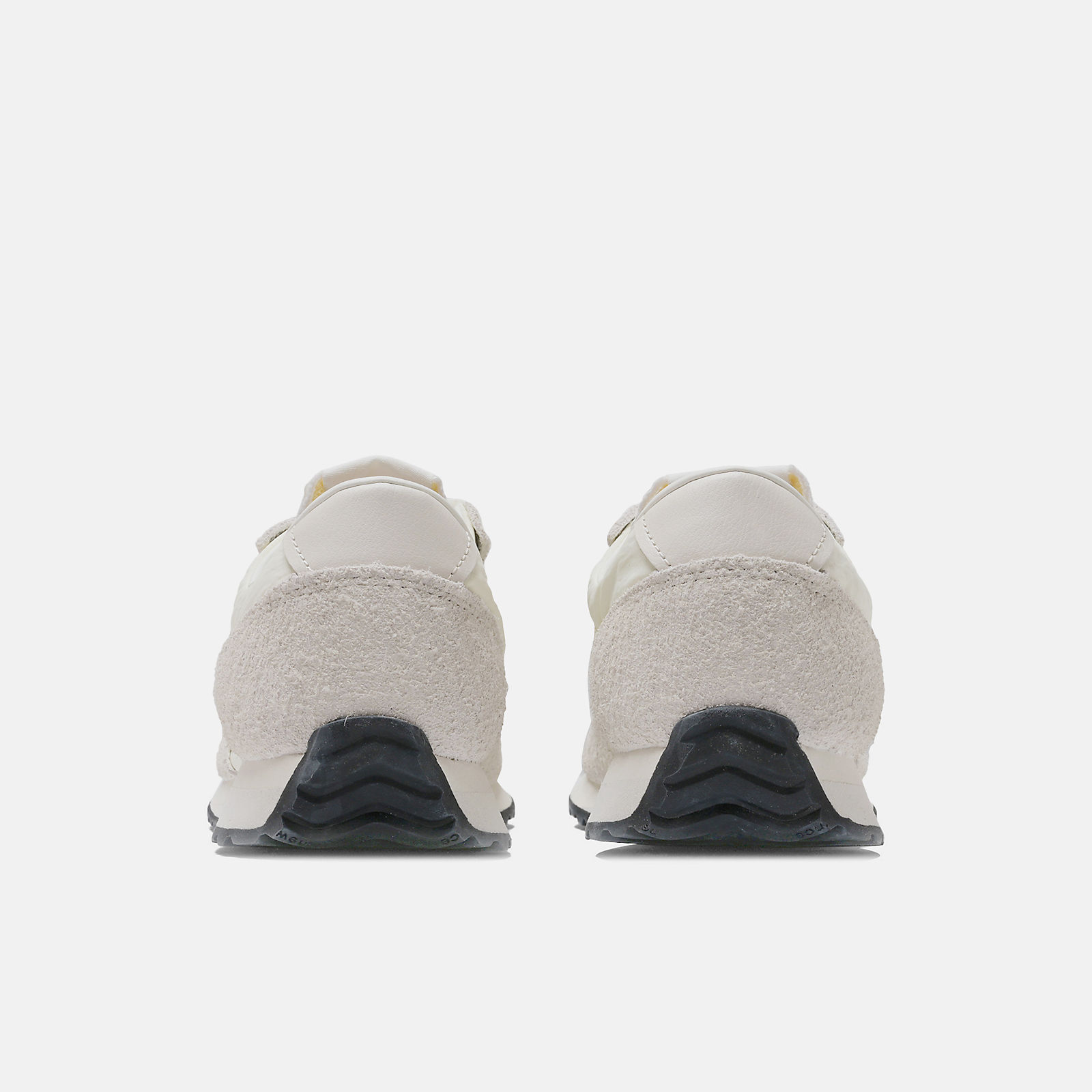 New Balance 471, U471AM