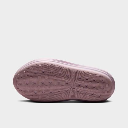 Women's Nithtke ReactX Rejuven8 Casual Shoes - Part 1 - Bleached Lilac - Bottom view