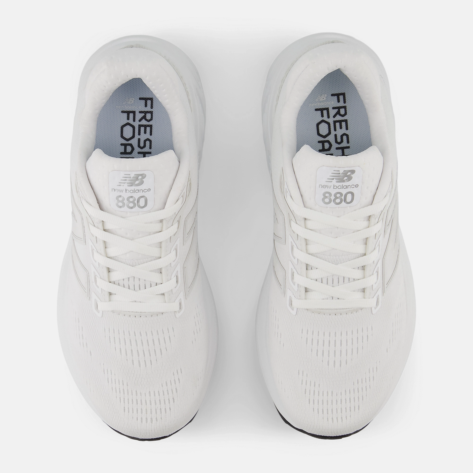 New Balance Fresh Foam X 880v15, W880W15