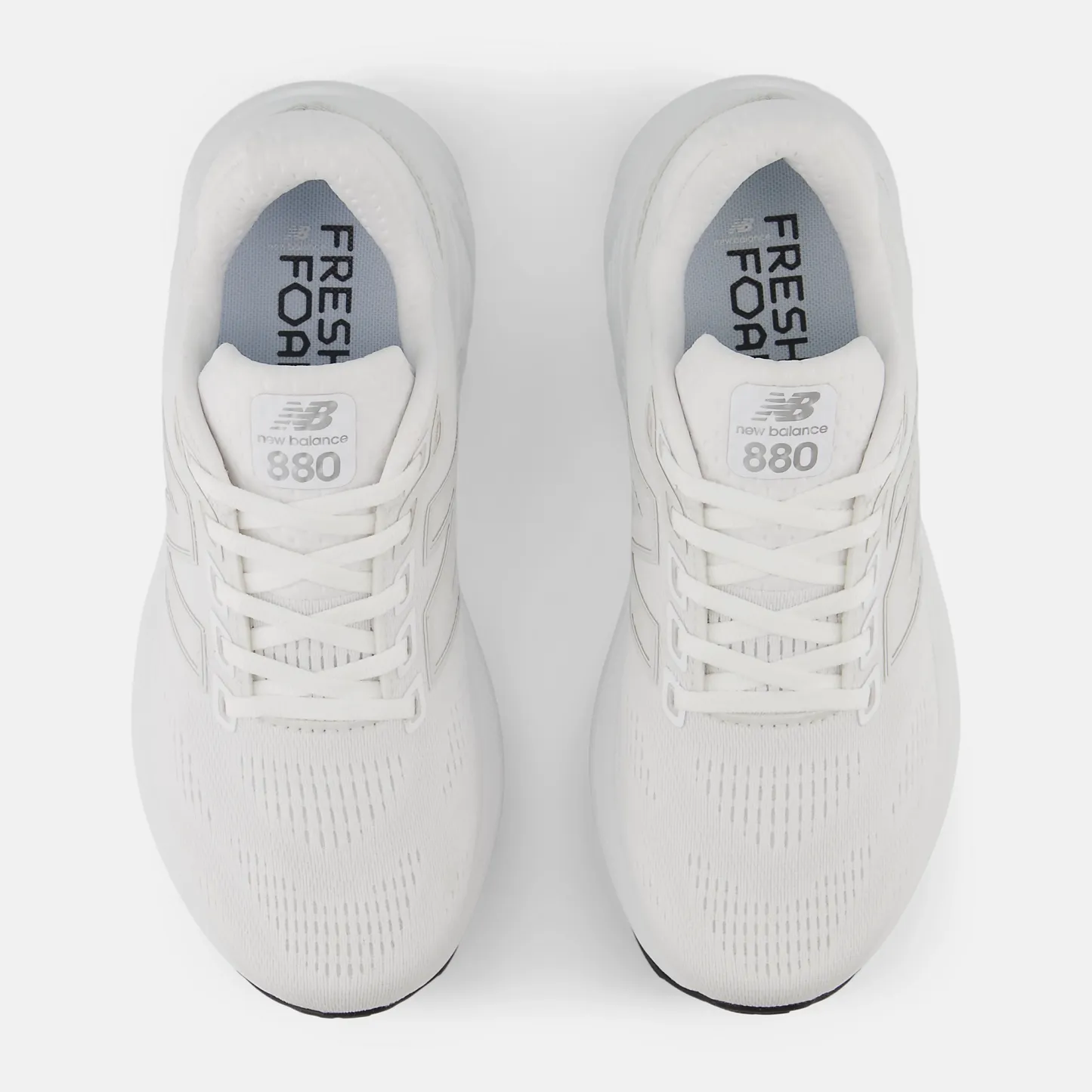 New Balance Fresh Foam X 880v15, W880W15