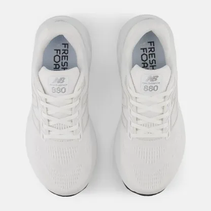 New Balance Fresh Foam X 880v15, W880W15