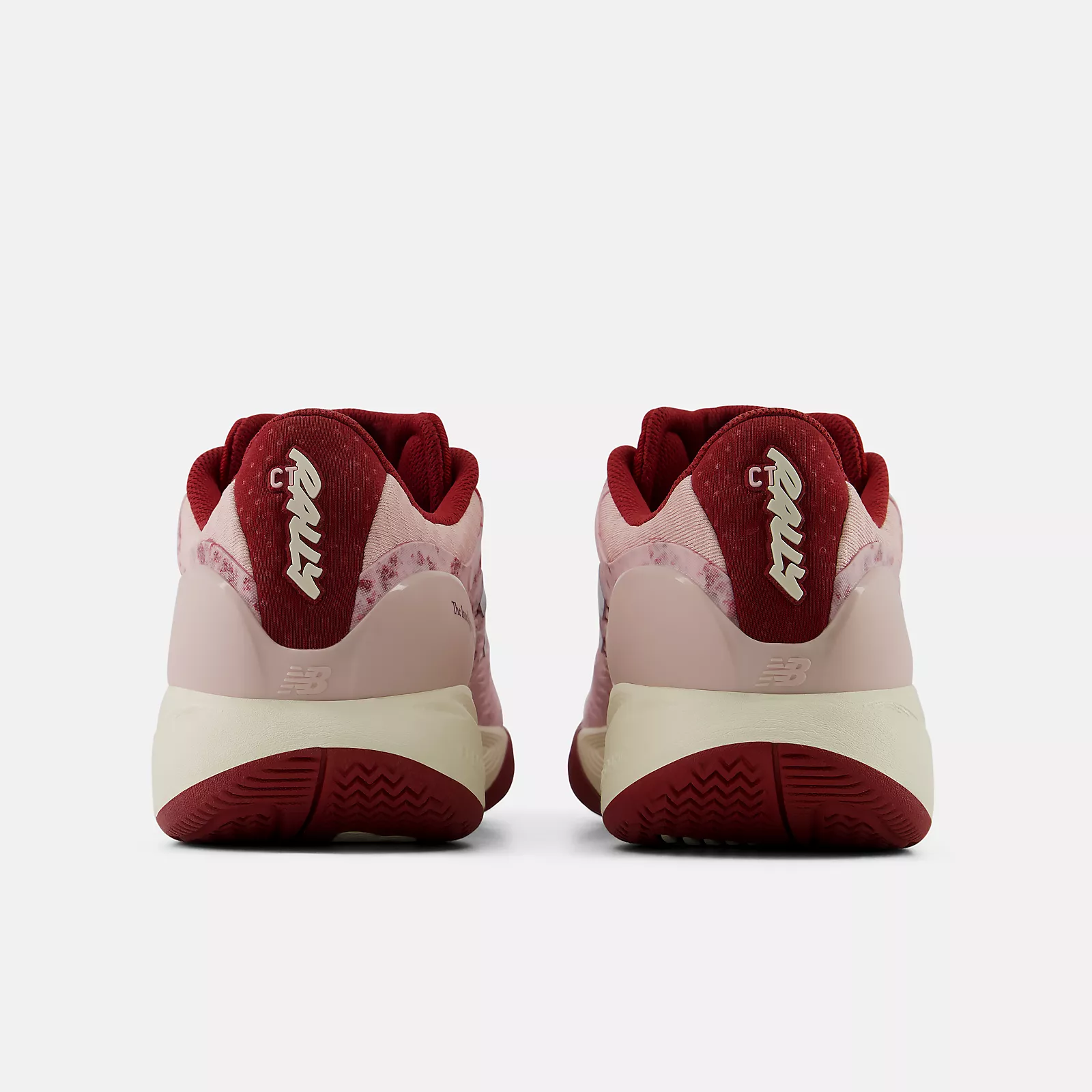 New Balance Fresh Foam X CT-Rally v2, WRAL54Z
