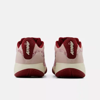 New Balance Fresh Foam X CT-Rally v2, WRAL54Z