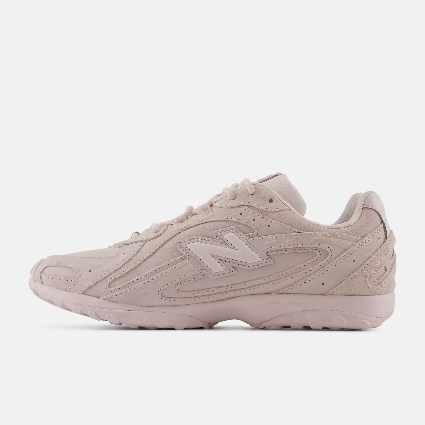 New Balance 204L, U204L2BL