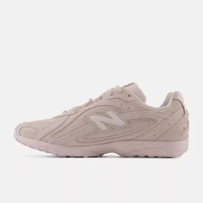 New Balance 204L, U204L2BL