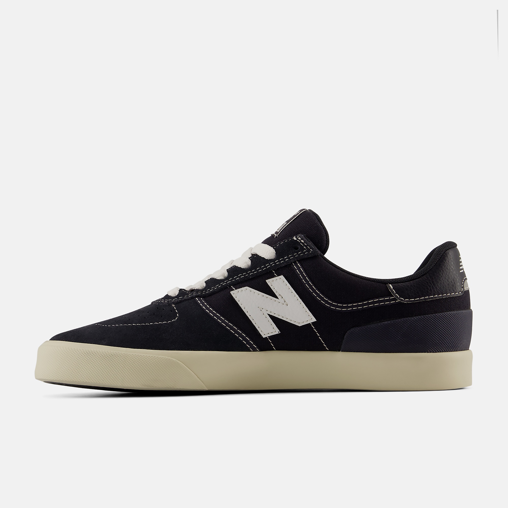 New Balance NB Numeric 272, UN272WAT
