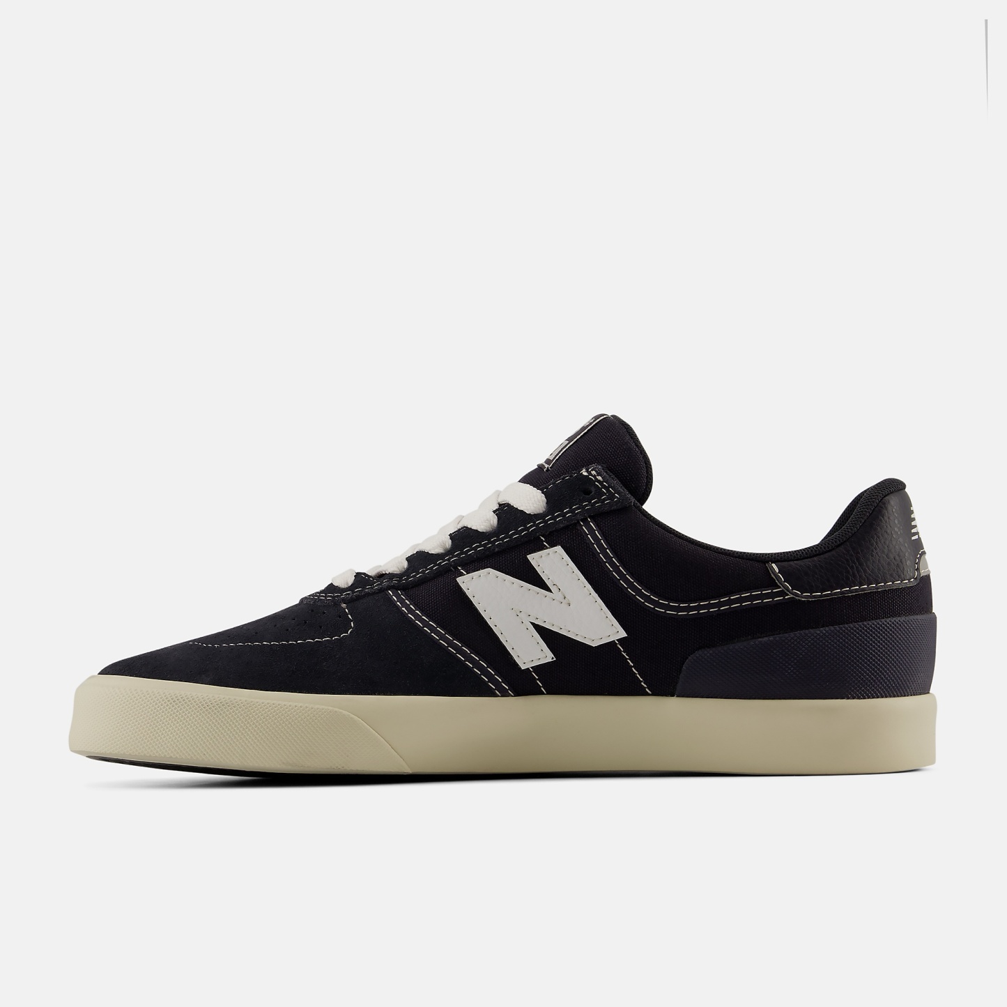 New Balance NB Numeric 272, UN272WAT