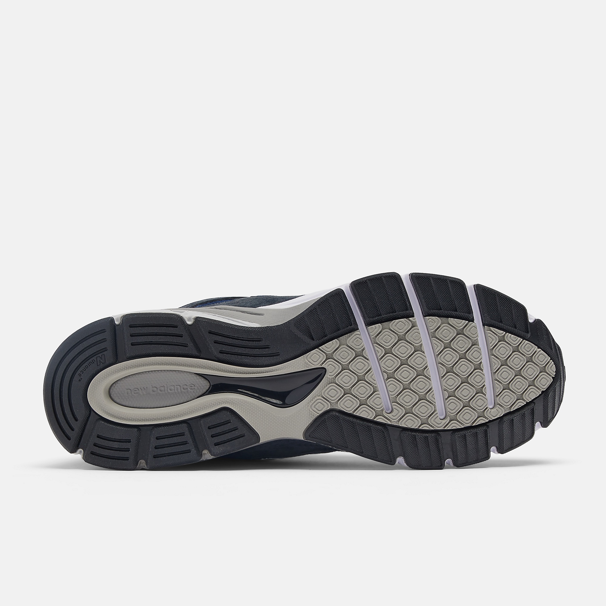 New Balance Made in USA 990v4, U990NV4