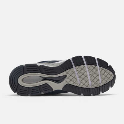 New Balance Made in USA 990v4, U990NV4