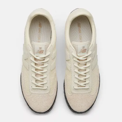 New Balance ALD X NEW BALANCE GATOR RUN HAIRY SUEDE, UGTR4DY
