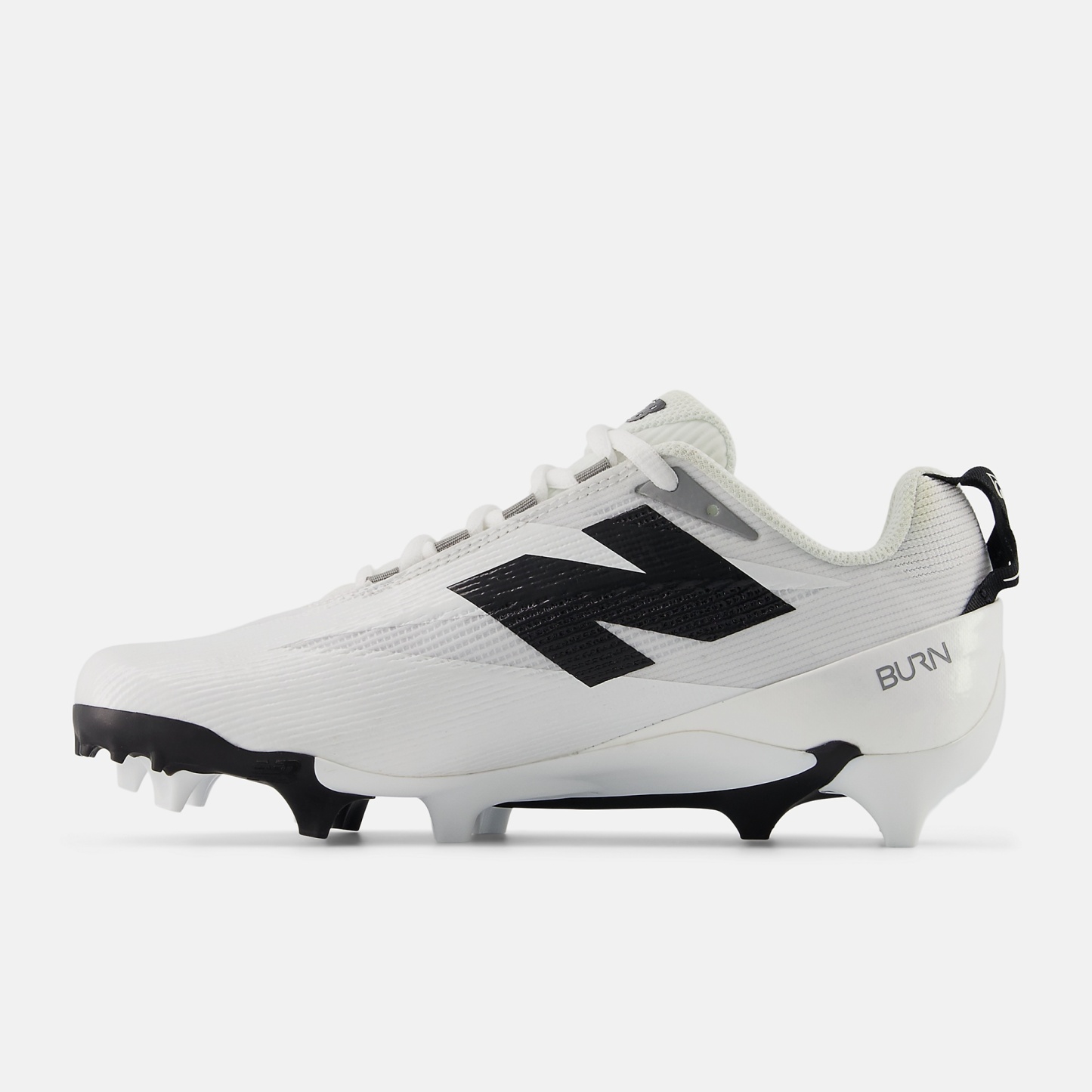 New Balance BurnX5, WBURNLW5