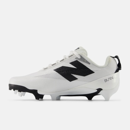 New Balance BurnX5, WBURNLW5