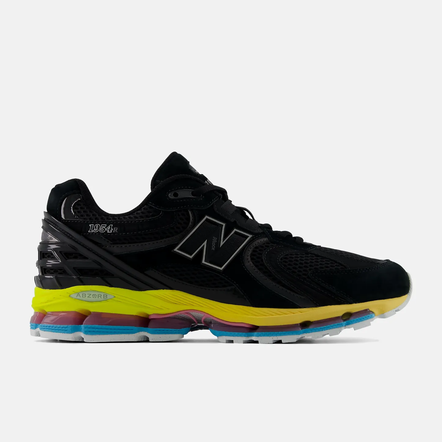 New Balance 1954R, U19545XS