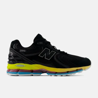 New Balance 1954R, U19545XS
