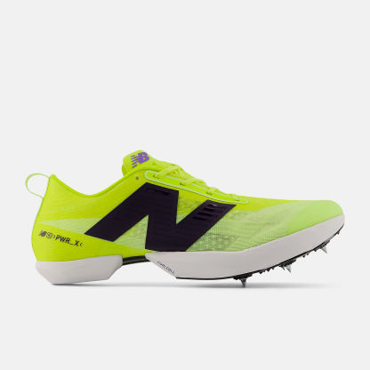 New Balance FuelCell SuperComp PWR-X v3, USDELSR3