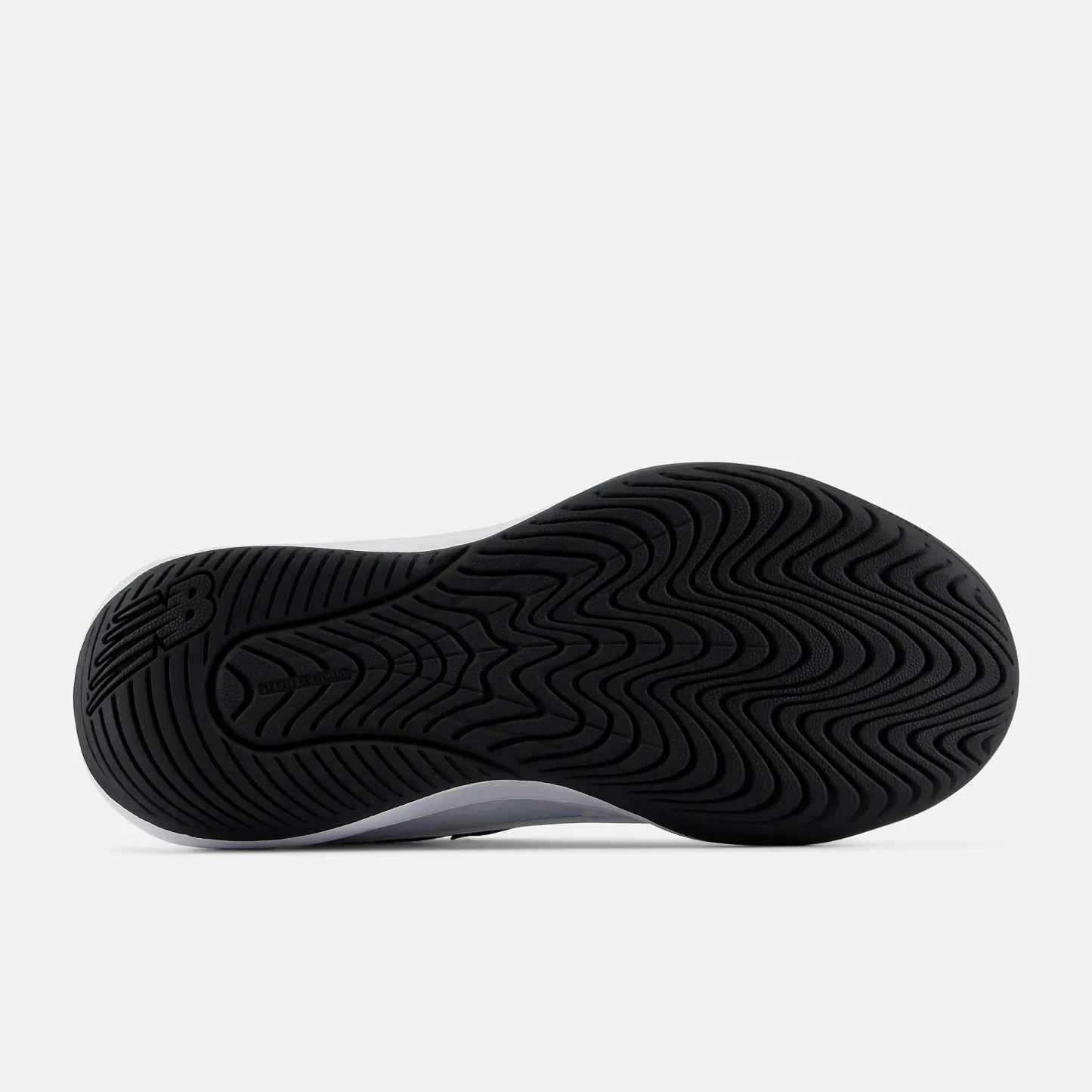 New Balance 696v7, WH69637Z