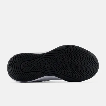 New Balance 696v7, WH69637Z