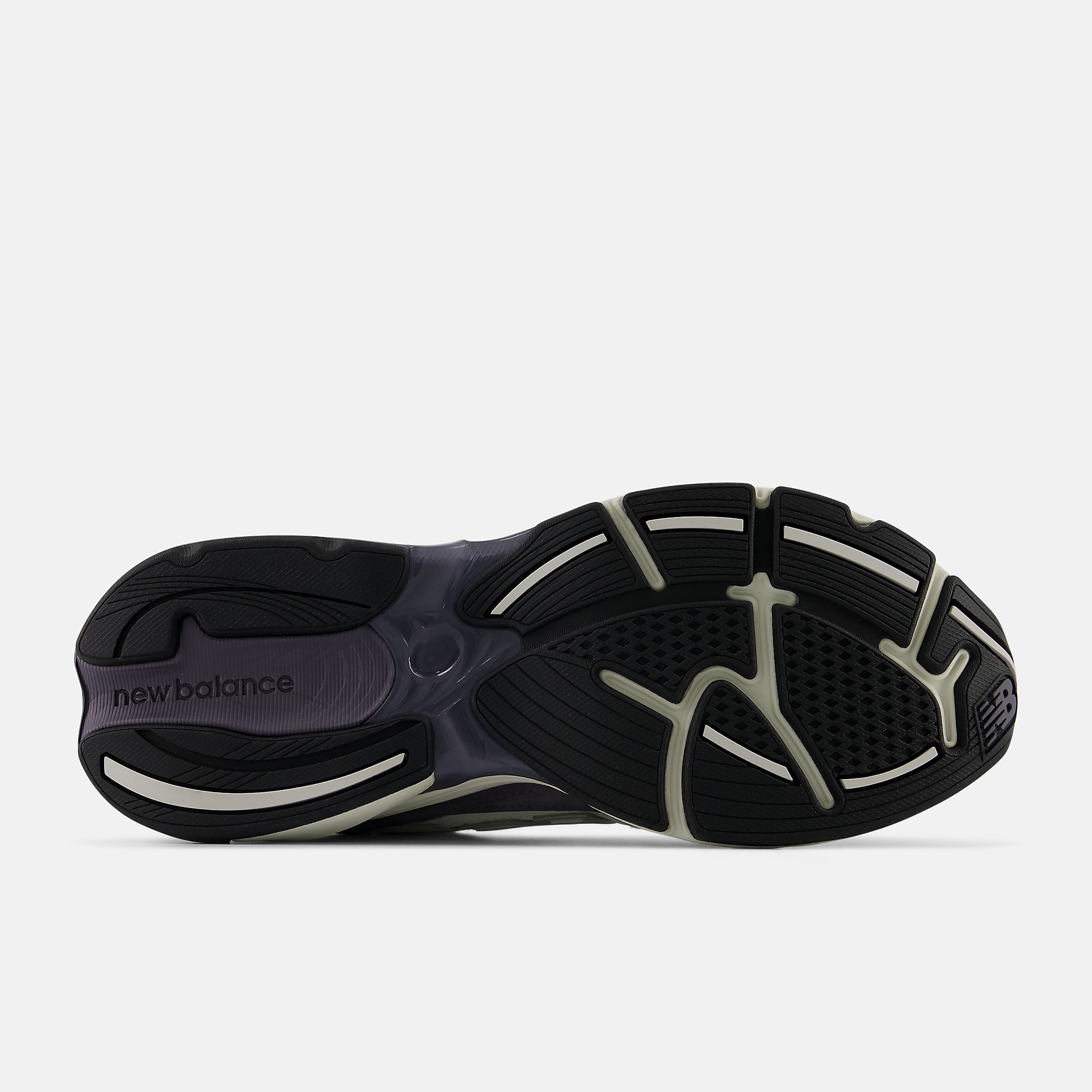 New Balance ABZORB 2010, U20107SQ