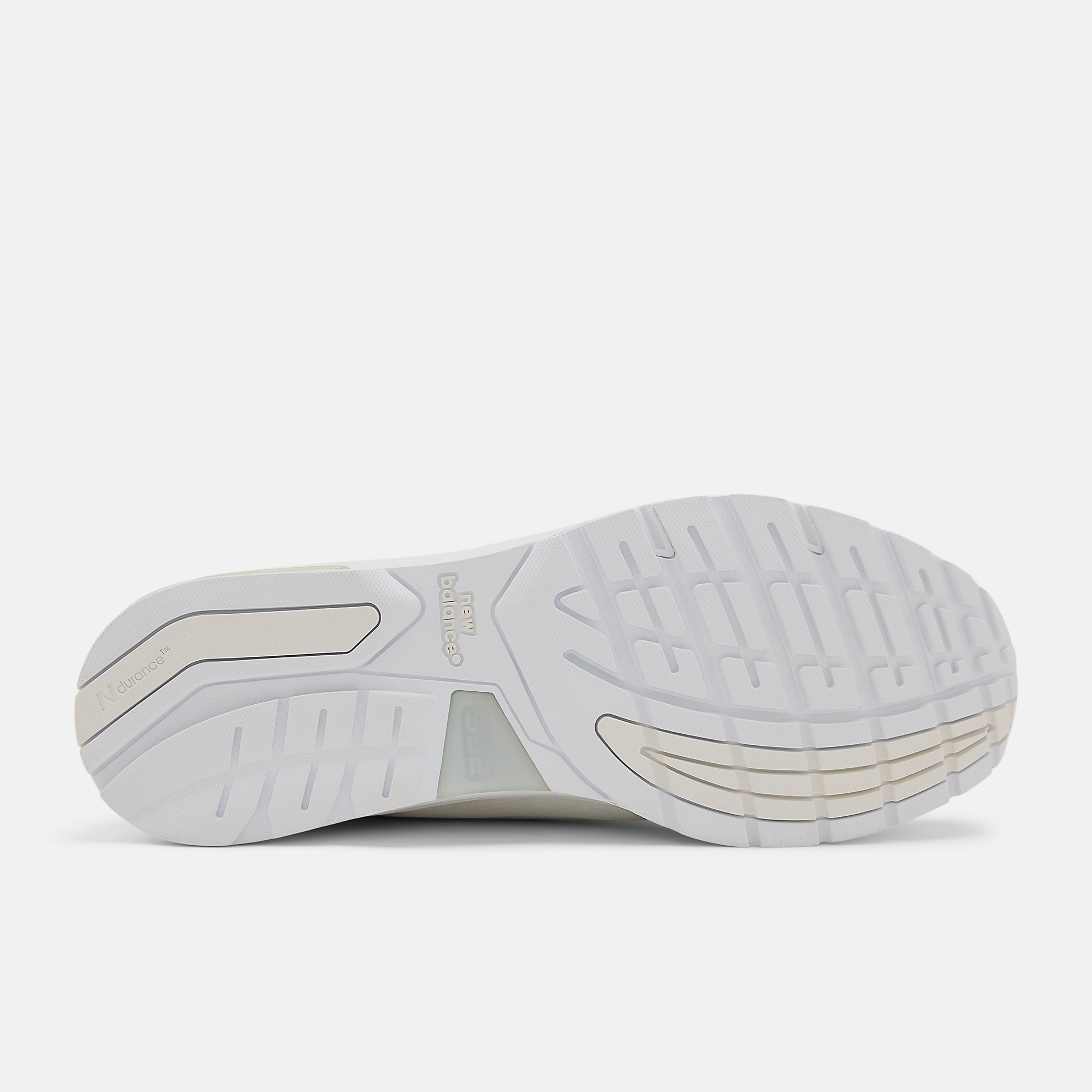 New Balance Made in USA 992 Core, U992NC
