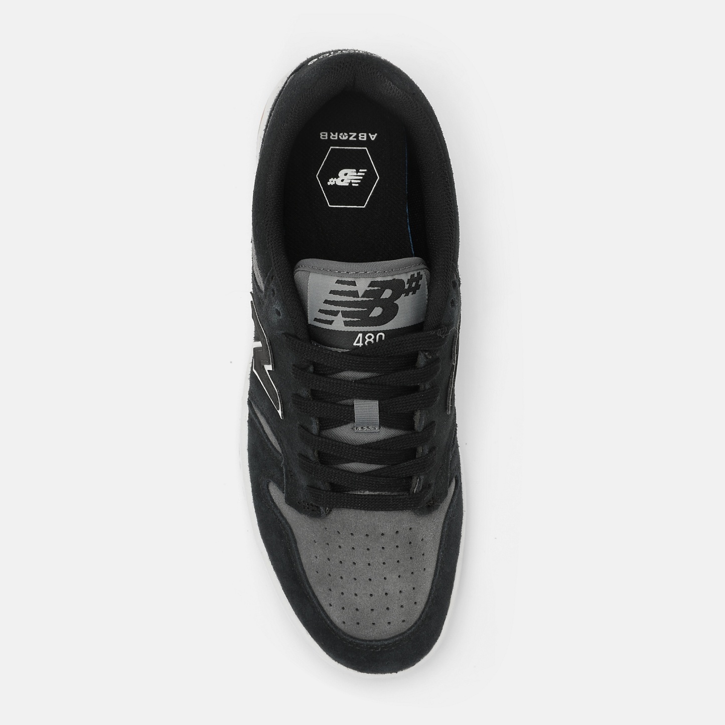 New Balance NB Numeric 480, NM480MGC