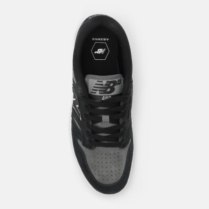 New Balance NB Numeric 480, NM480MGC