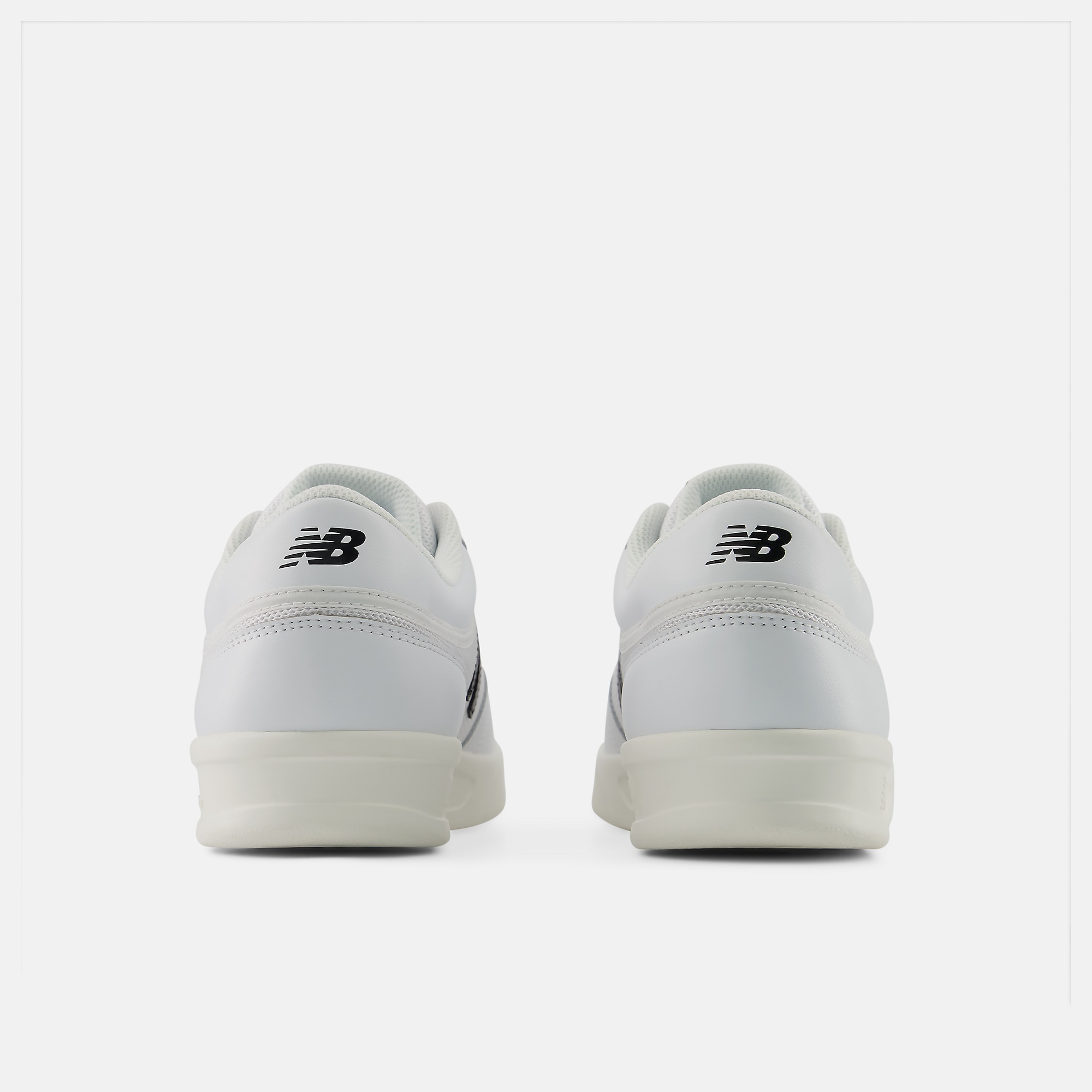 New Balance NB Numeric 430, UN430FWG