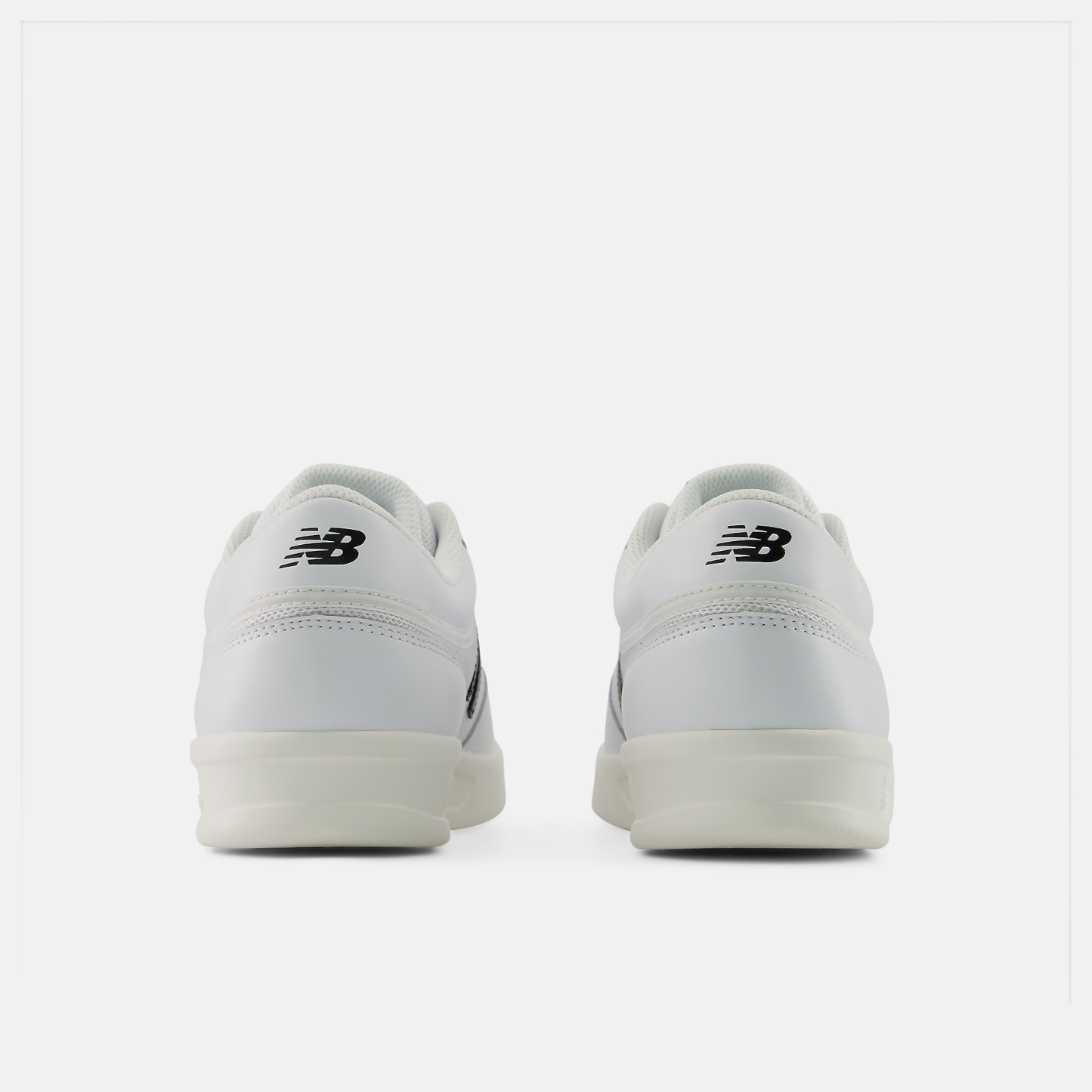 New Balance NB Numeric 430, UN430FWG