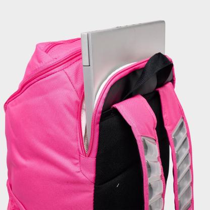 Nike Varsity Hoops Elite Backpack (32L) - Pink