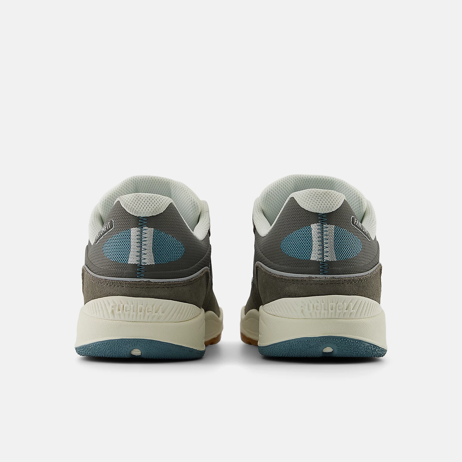 New Balance NB Numeric Tiago Lemos 1010, UN101GT