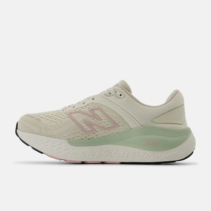New Balance Made in USA Fresh Foam X 1540v4, W1540TG4