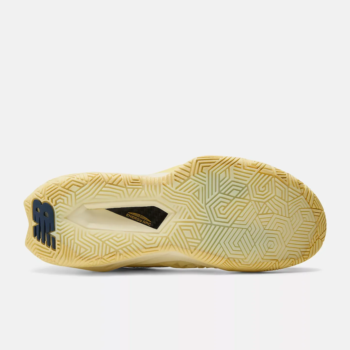 New Balance Coco CG2, WHCOC4XL