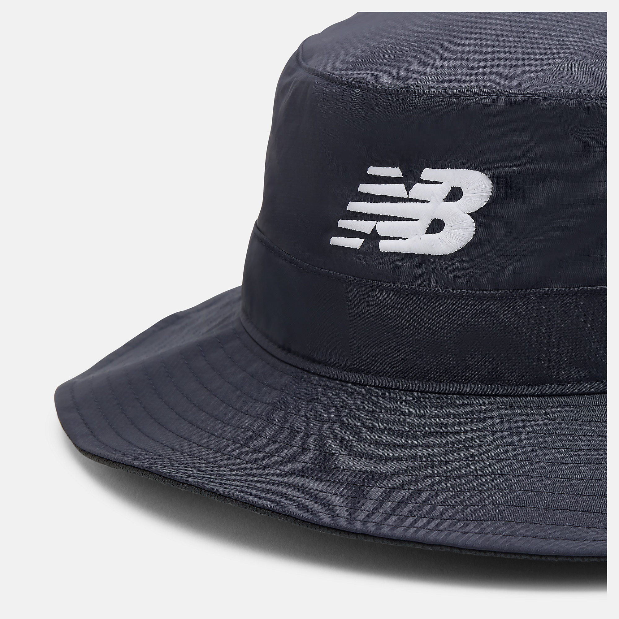 New Balance '47 Bucket Hat, AC40214NNY